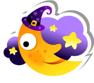 Melih Sticker messages sticker-5