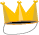 Melih Sticker messages sticker-11