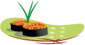 Melih Sticker messages sticker-8