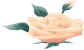 Melih Sticker messages sticker-1