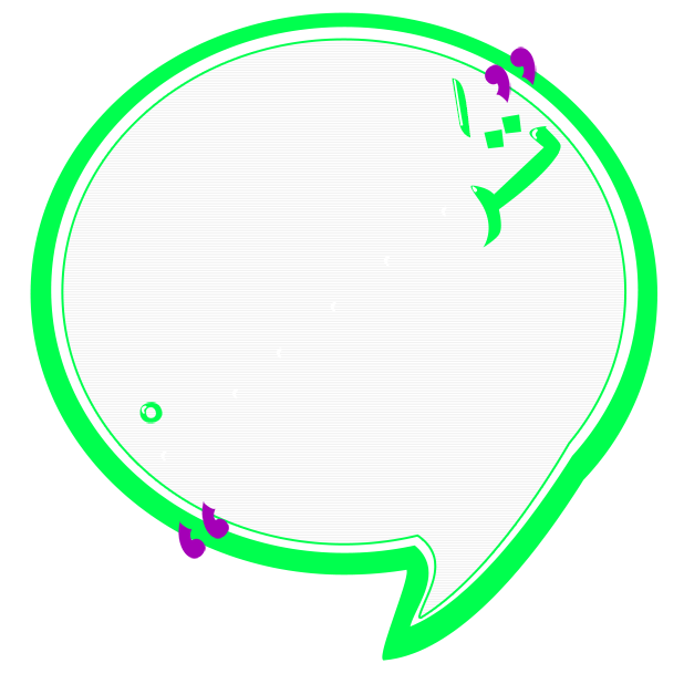 خليجي موجي messages sticker-5