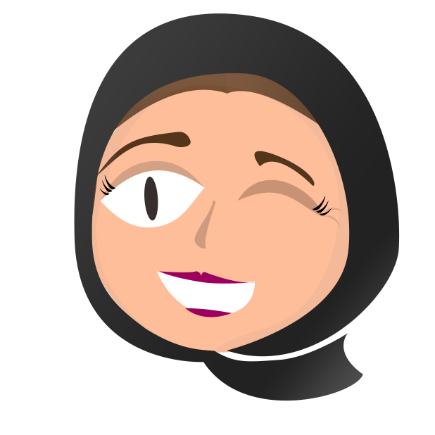 خليجي موجي messages sticker-10
