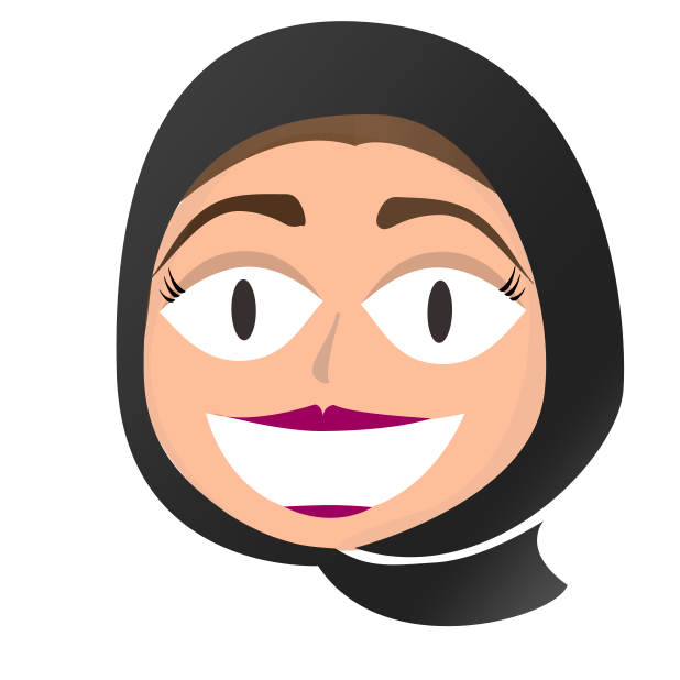 خليجي موجي messages sticker-7