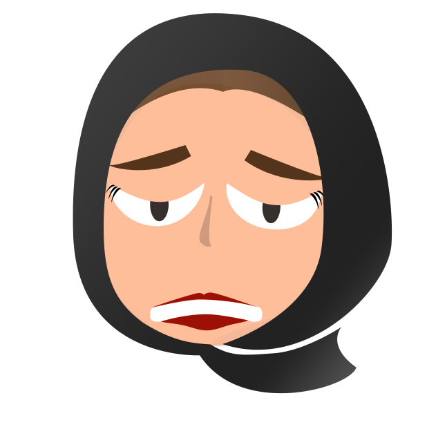خليجي موجي messages sticker-8