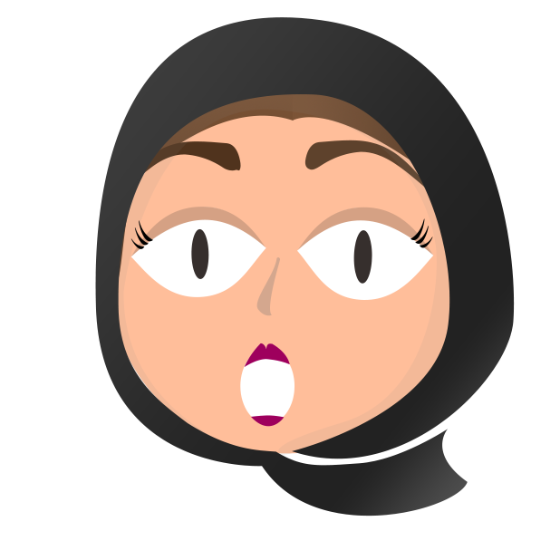 خليجي موجي messages sticker-11
