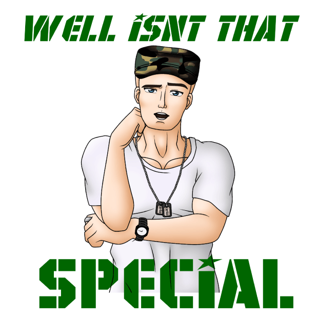 Alpha Jerko-The Alpha Male Jerk messages sticker-10