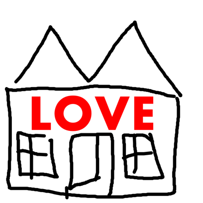 Gangsta of Love messages sticker-11