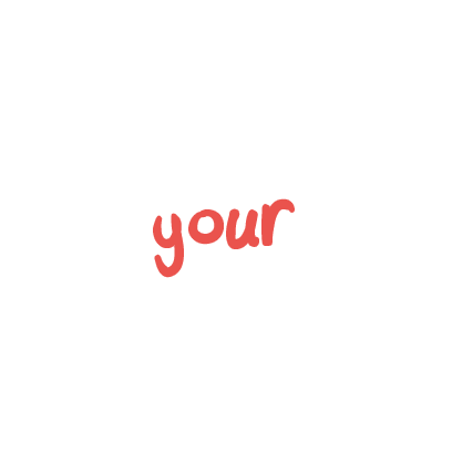 Grammar Police! messages sticker-6