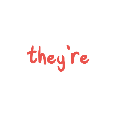 Grammar Police! messages sticker-5