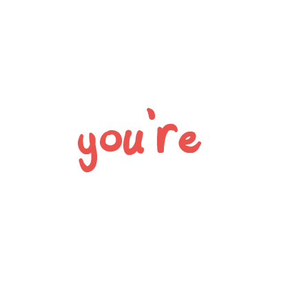 Grammar Police! messages sticker-7