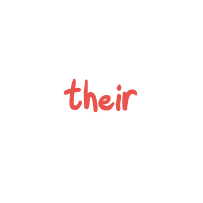 Grammar Police! messages sticker-4