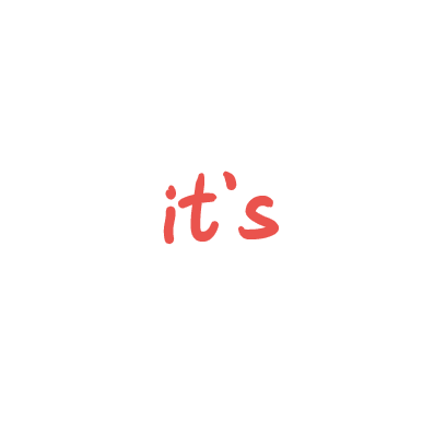 Grammar Police! messages sticker-10