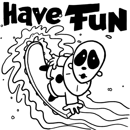 Happy & Z messages sticker-7