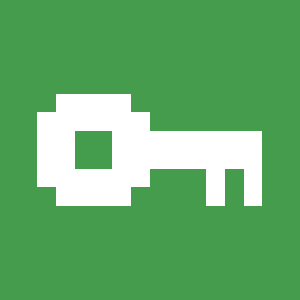 Stencilsmith Stickers for iMessage messages sticker-2