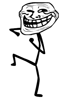 Meme Party - Dancers messages sticker-1
