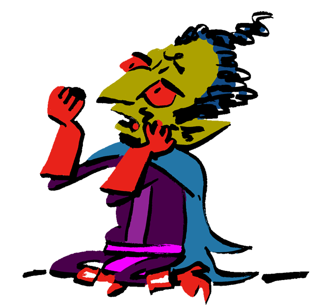 Zykozar messages sticker-1