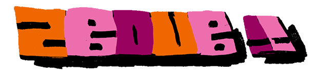 Zykozar messages sticker-8