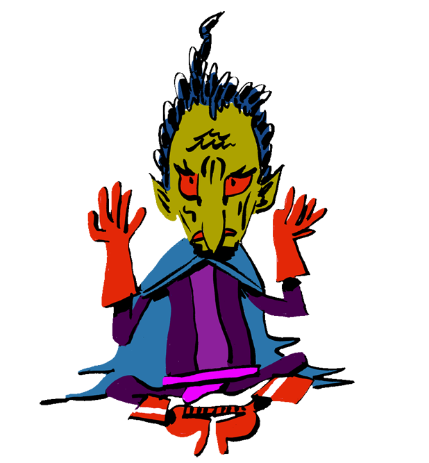 Zykozar messages sticker-2