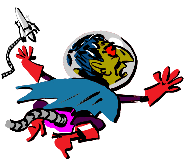 Zykozar messages sticker-11