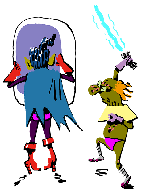Zykozar messages sticker-7