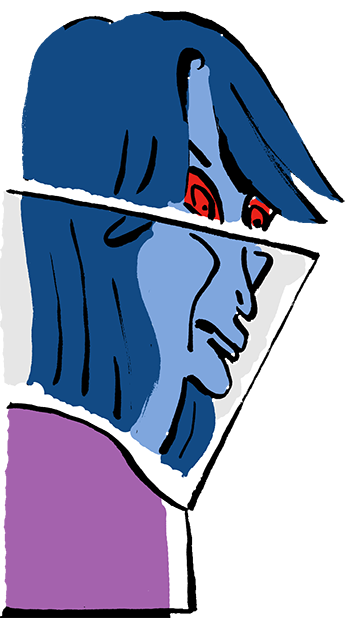 Zykozar messages sticker-9