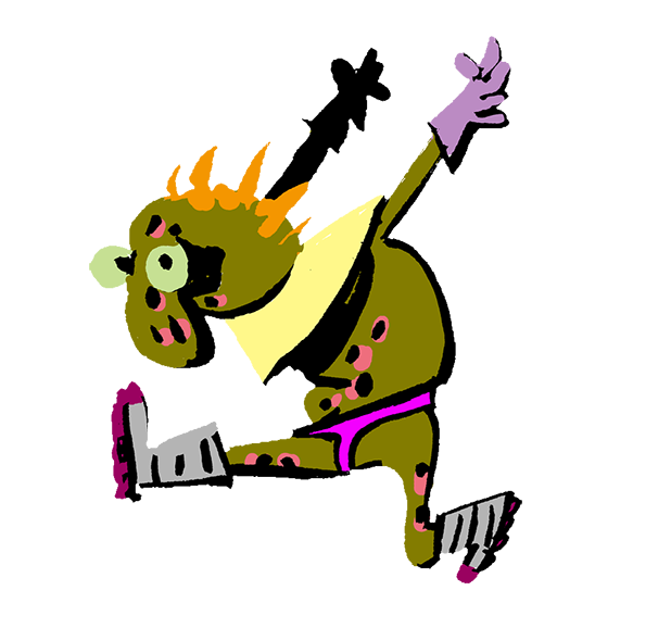 Zykozar messages sticker-3