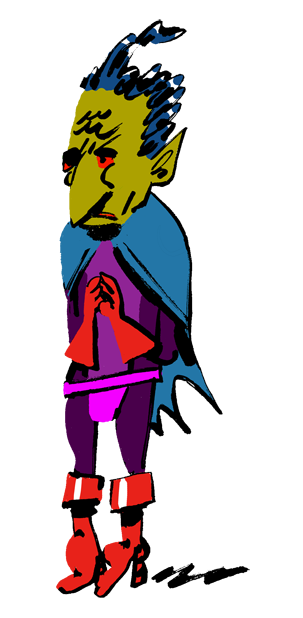 Zykozar messages sticker-0