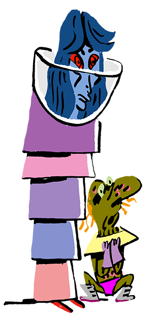 Zykozar messages sticker-10
