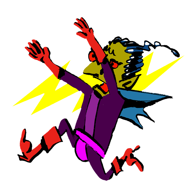 Zykozar messages sticker-6