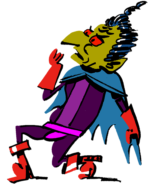 Zykozar messages sticker-4