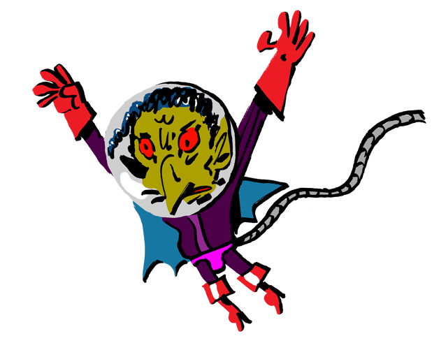 Zykozar messages sticker-5