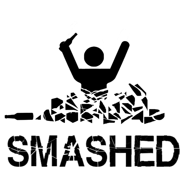 DentedClothing messages sticker-10