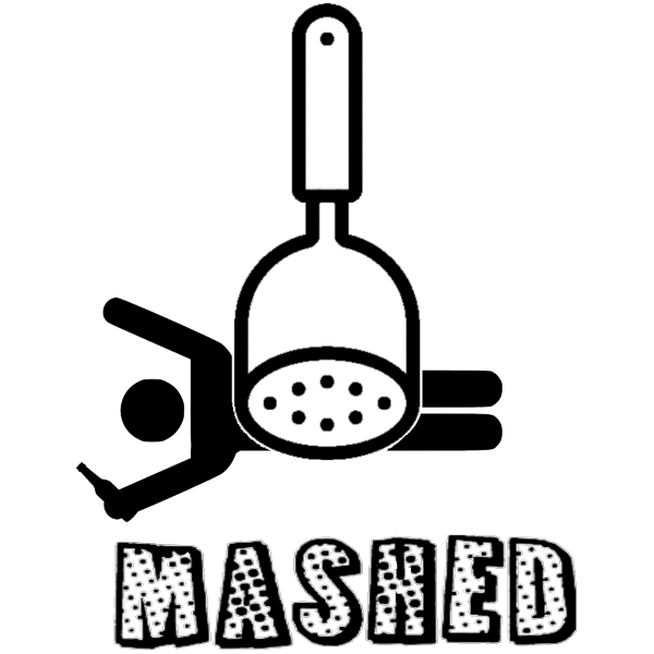 DentedClothing messages sticker-7