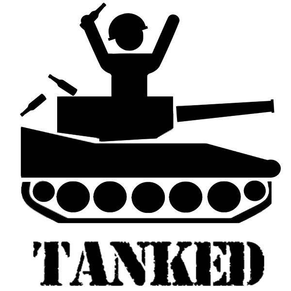 DentedClothing messages sticker-11