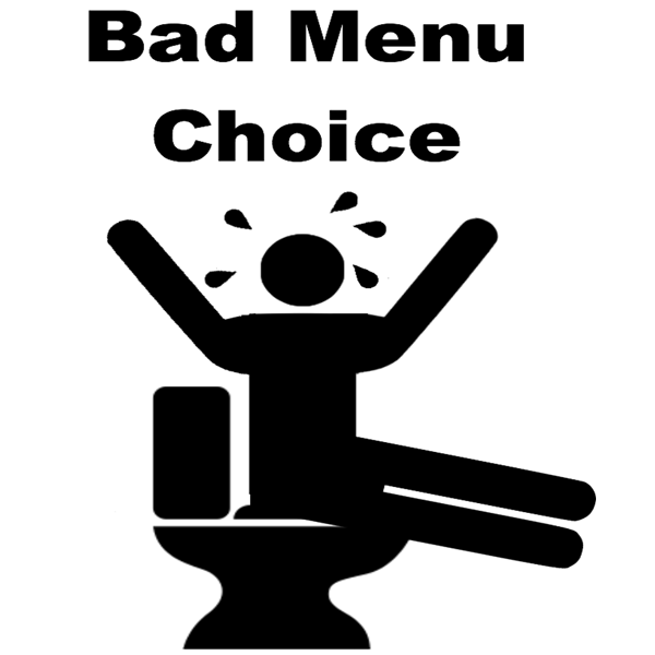 DentedClothing messages sticker-1