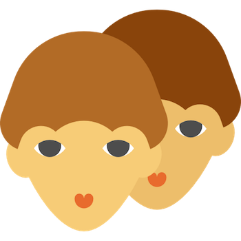 Horoscope Stickers - Listen to the stars messages sticker-4