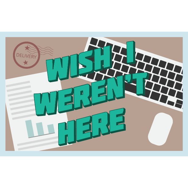 Red Cup to Coffee Cup messages sticker-8