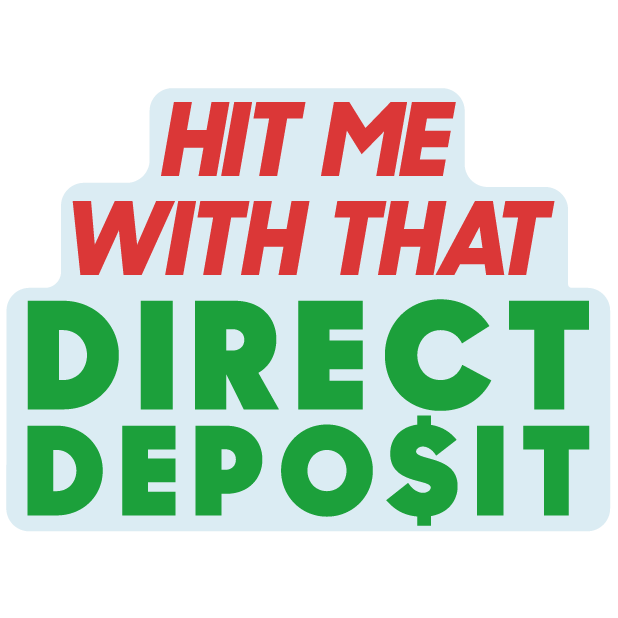 Red Cup to Coffee Cup messages sticker-4