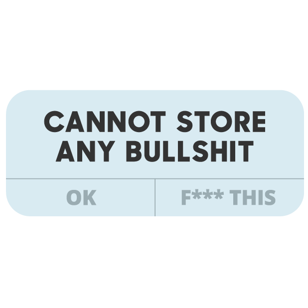 Red Cup to Coffee Cup messages sticker-9