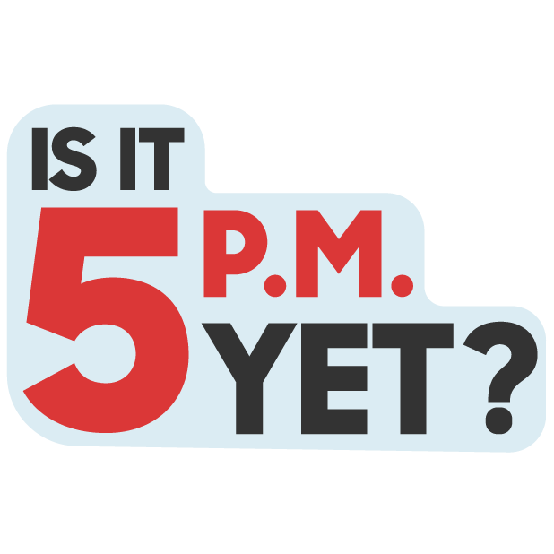 Red Cup to Coffee Cup messages sticker-1