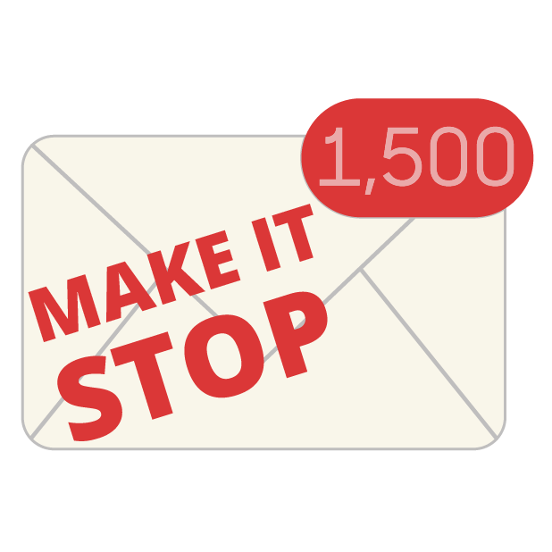 Red Cup to Coffee Cup messages sticker-10