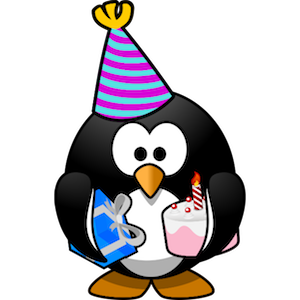 Pinglu the Sticky Penguin messages sticker-3
