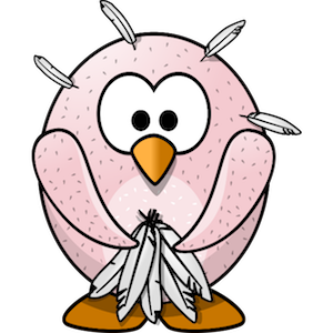 Pinglu the Sticky Penguin messages sticker-7