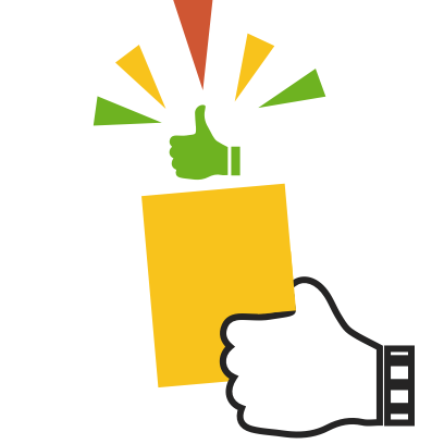 Football Stickers (Soccer) messages sticker-4