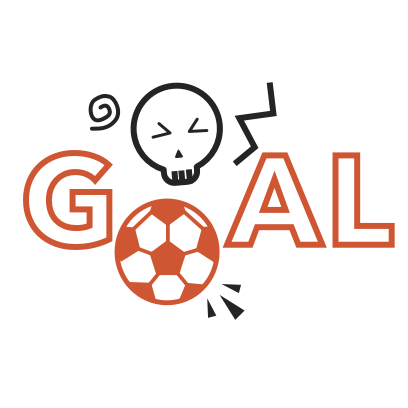 Football Stickers (Soccer) messages sticker-10