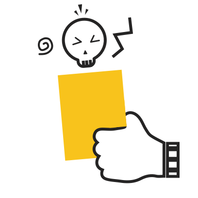 Football Stickers (Soccer) messages sticker-5