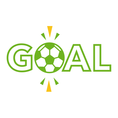 Football Stickers (Soccer) messages sticker-9
