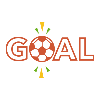 Football Stickers (Soccer) messages sticker-8