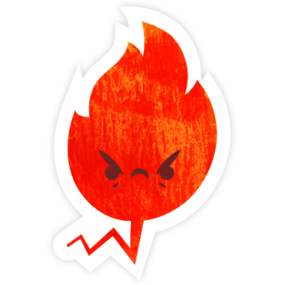 Leafmoji messages sticker-1