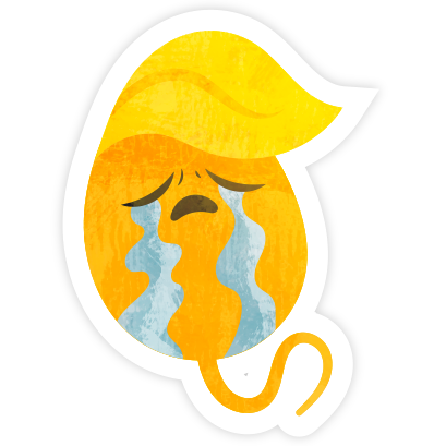 Leafmoji messages sticker-7
